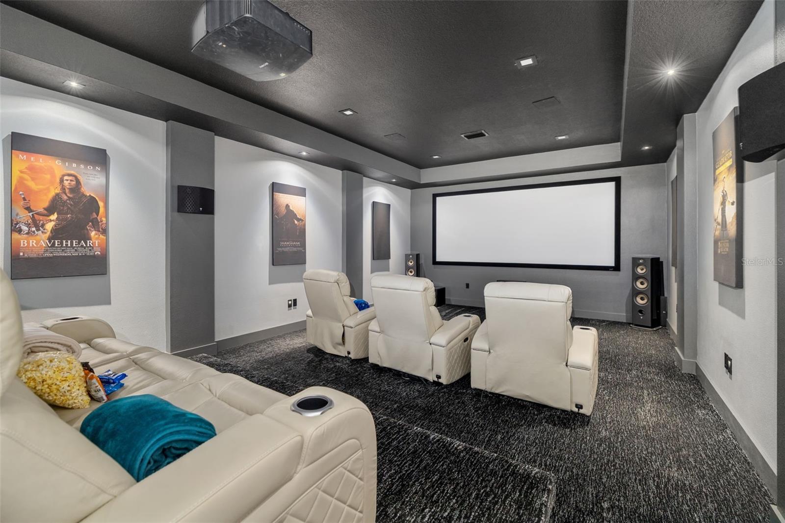 Image 63 of 100 For 3236 Founders Club Drive