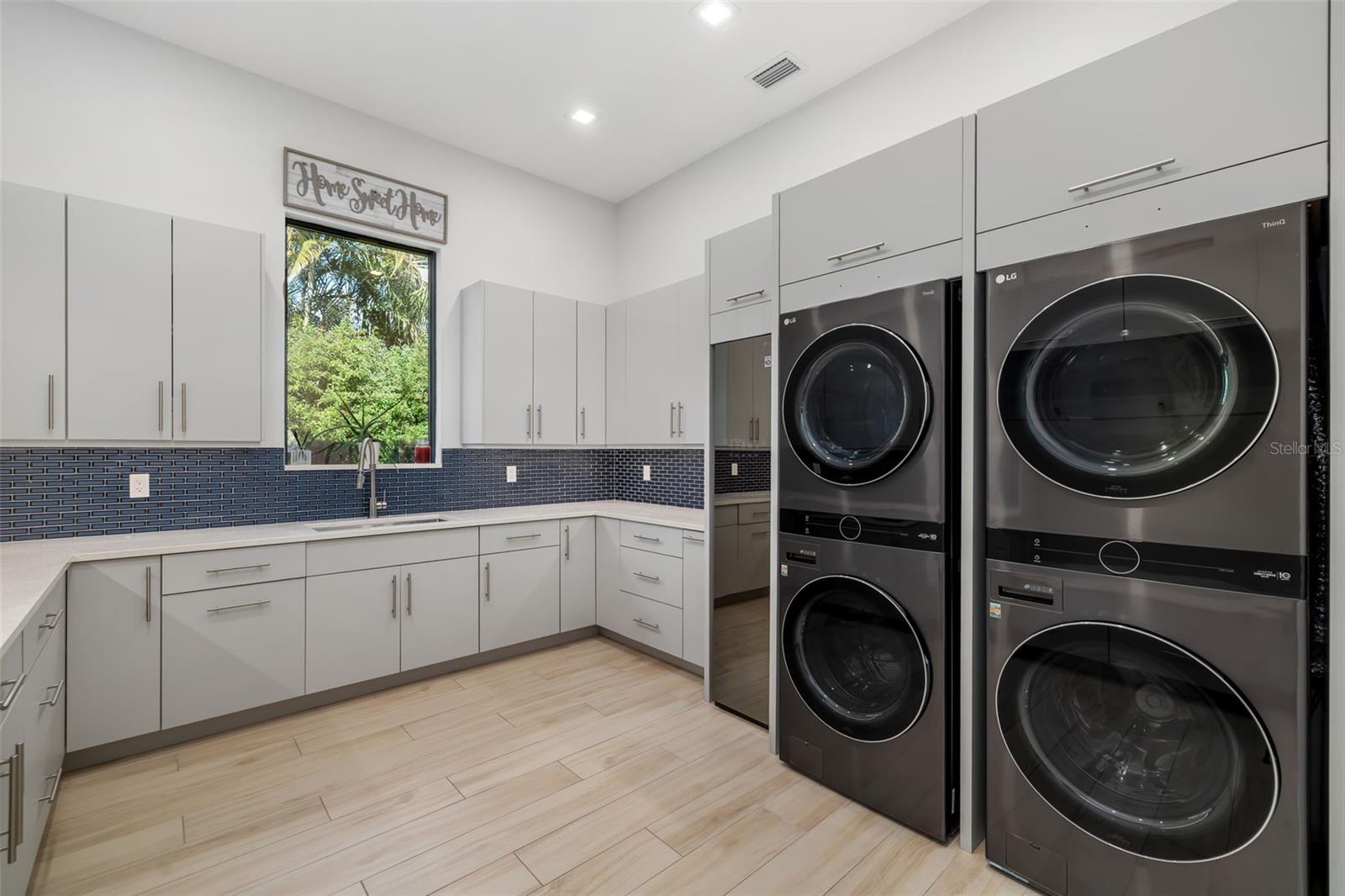 Image 64 of 100 For 3236 Founders Club Drive