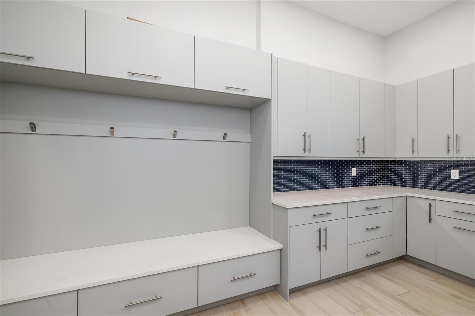 Image 65 of 100 For 3236 Founders Club Drive