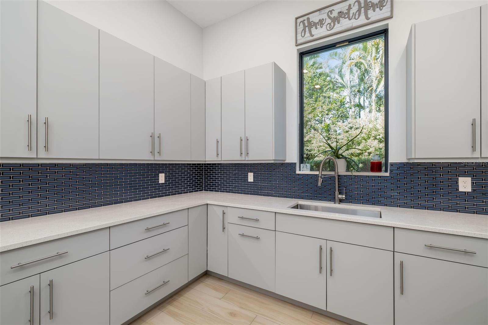 Image 66 of 100 For 3236 Founders Club Drive