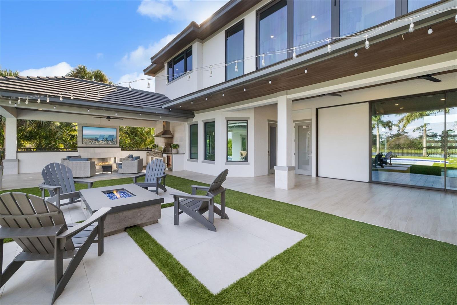 Image 67 of 100 For 3236 Founders Club Drive