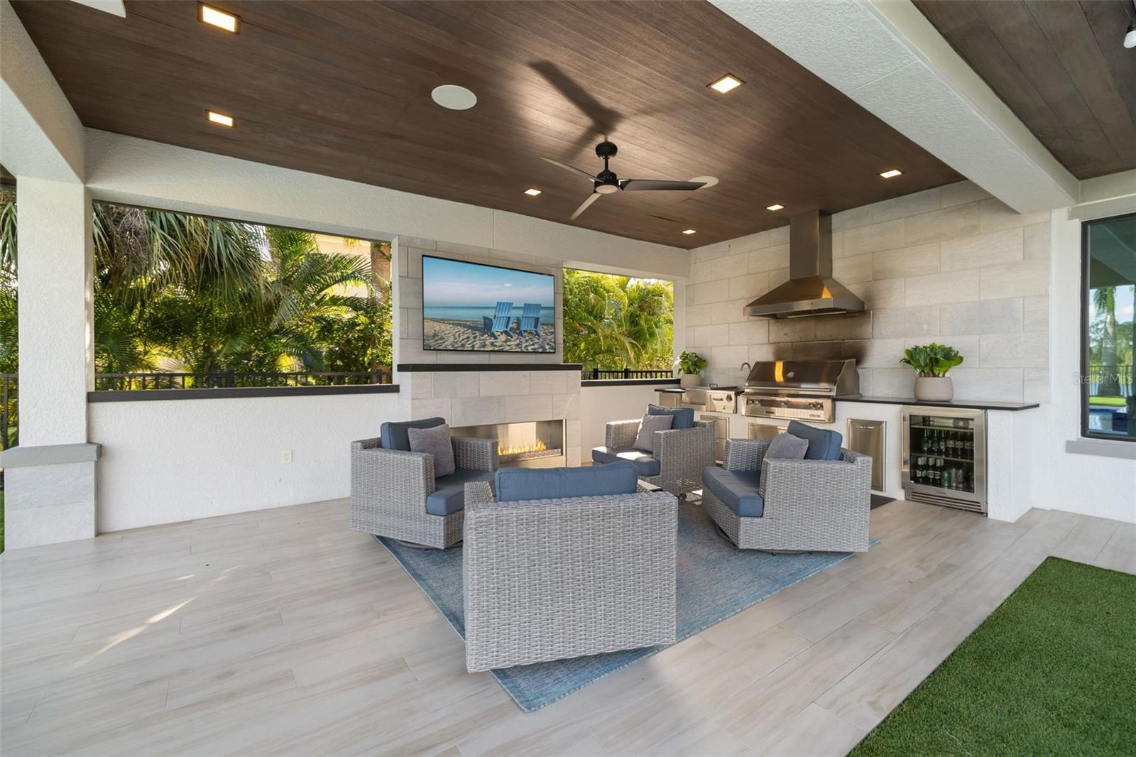 Image 68 of 100 For 3236 Founders Club Drive