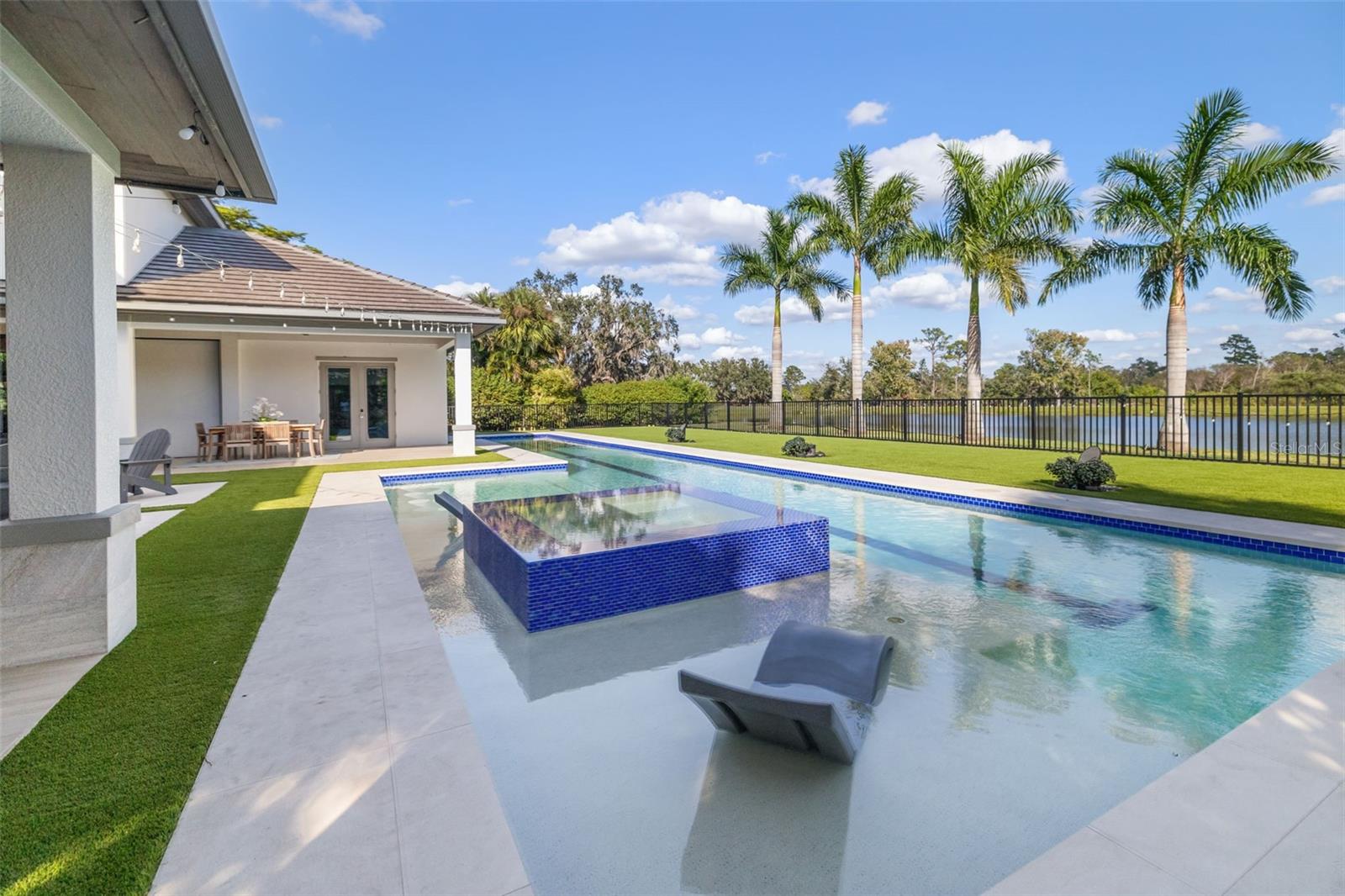 Image 69 of 100 For 3236 Founders Club Drive