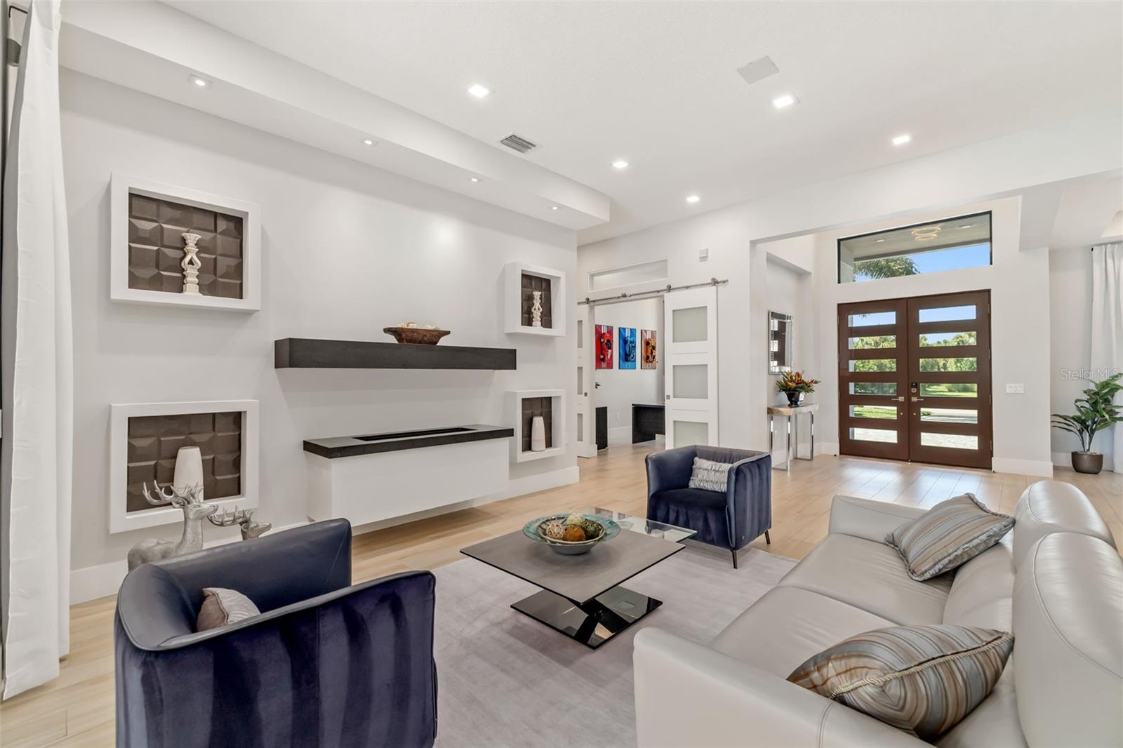 Image 7 of 100 For 3236 Founders Club Drive