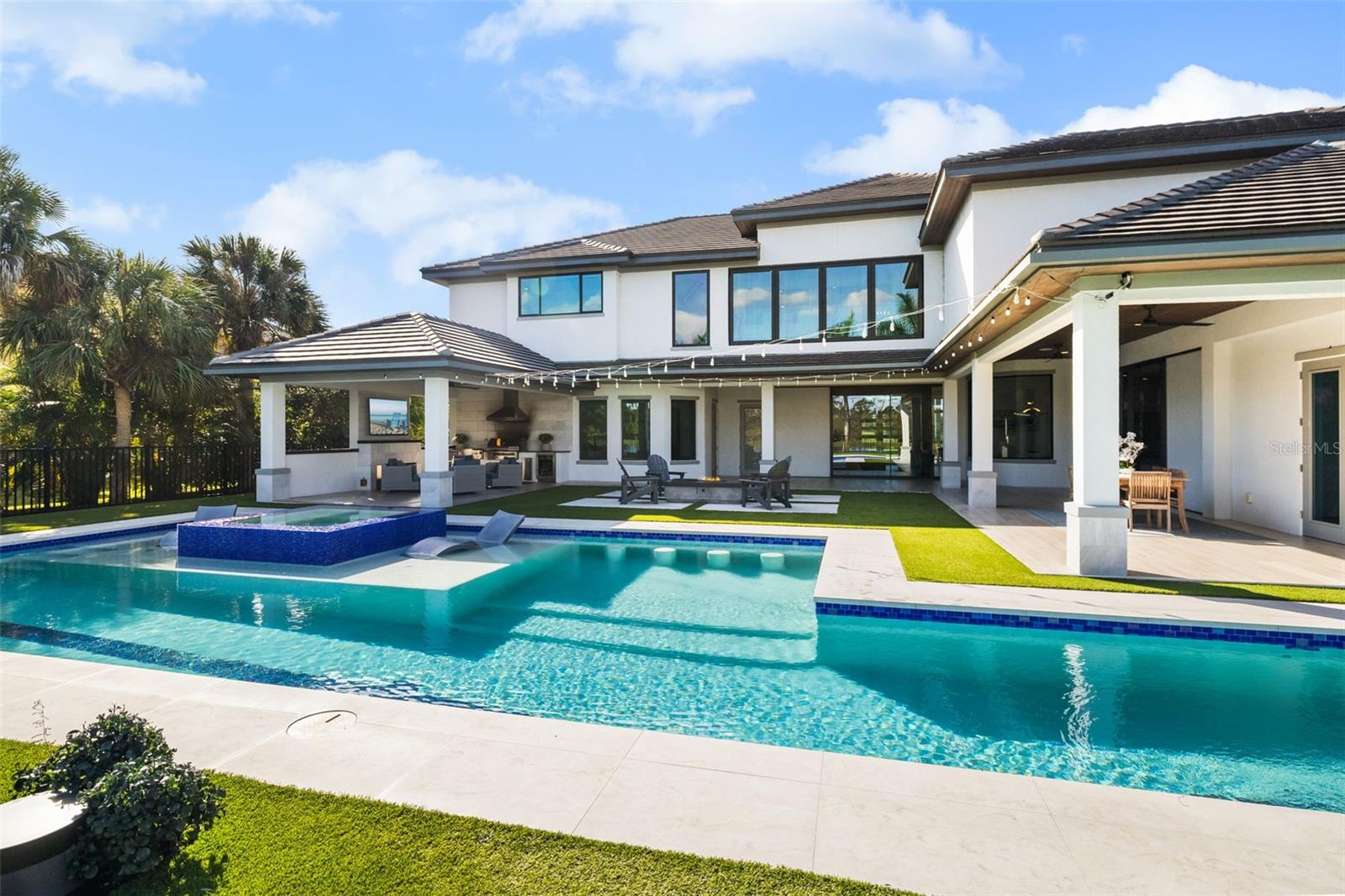 Image 70 of 100 For 3236 Founders Club Drive