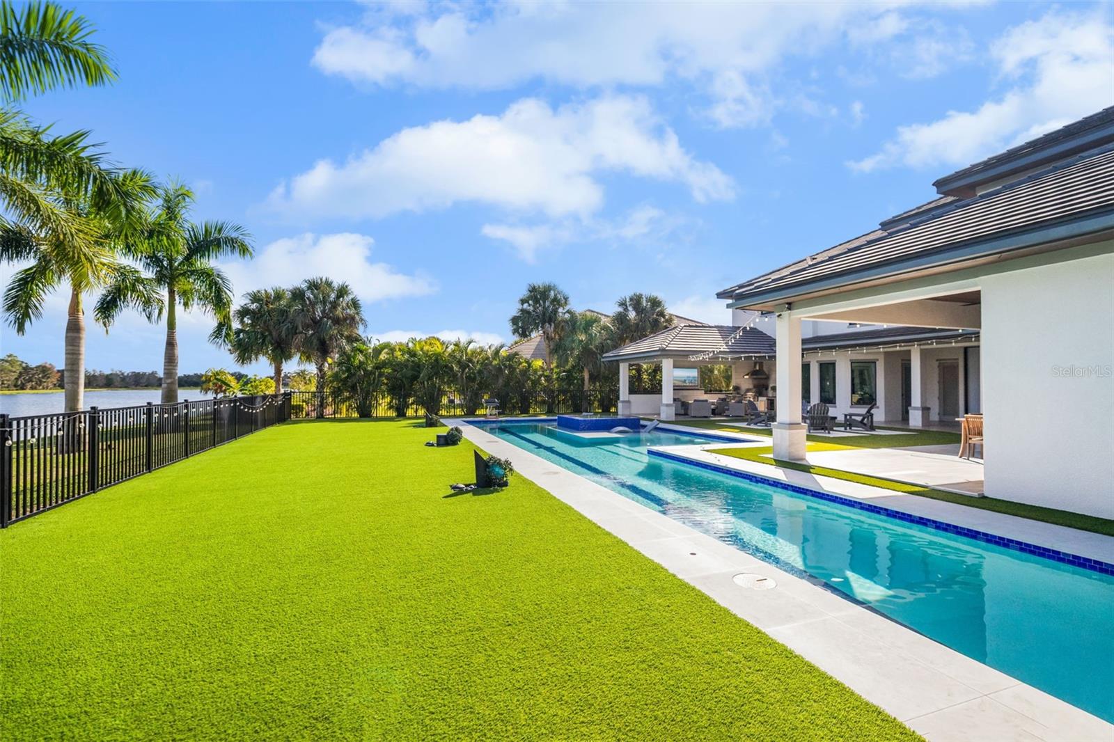 Image 71 of 100 For 3236 Founders Club Drive