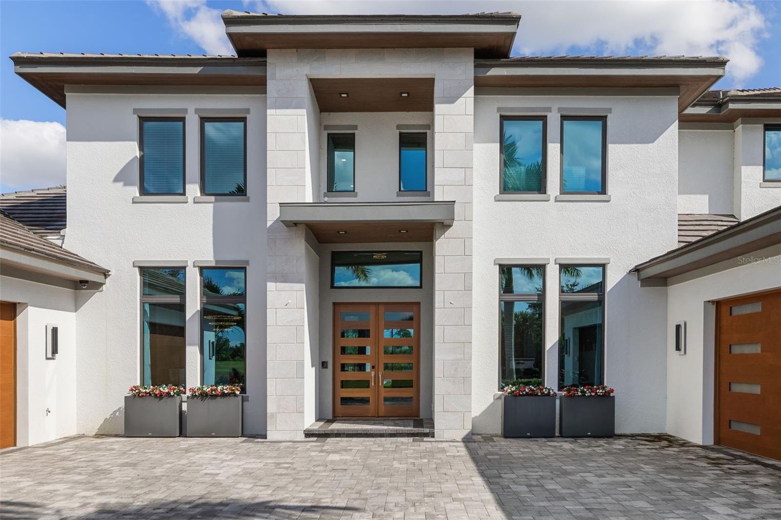 Image 72 of 100 For 3236 Founders Club Drive