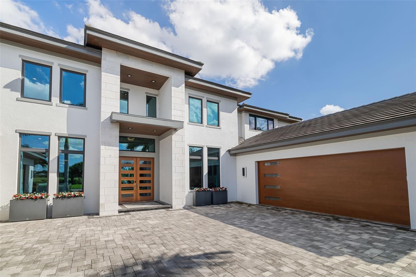 Image 73 of 100 For 3236 Founders Club Drive