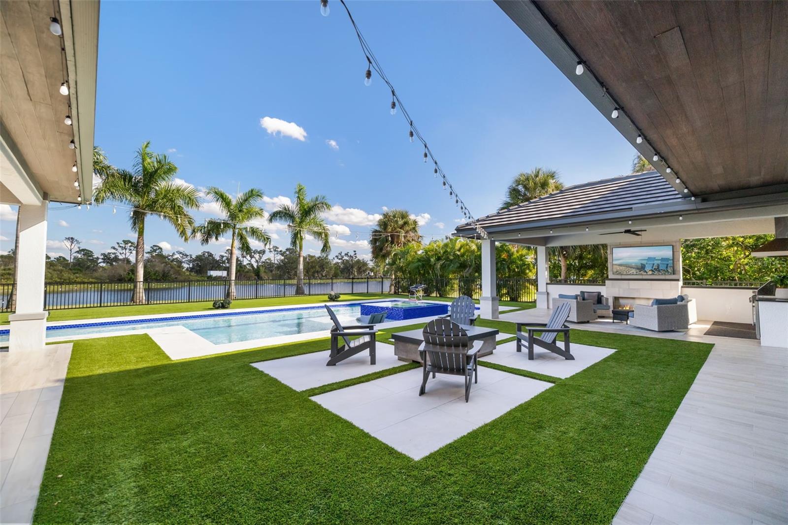 Image 75 of 100 For 3236 Founders Club Drive