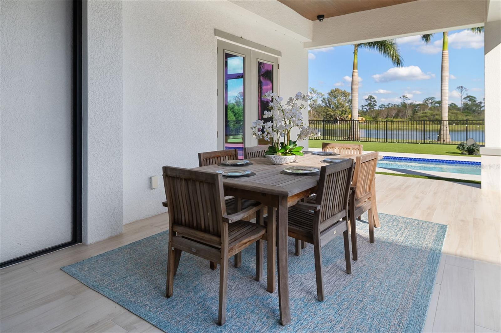 Image 76 of 100 For 3236 Founders Club Drive