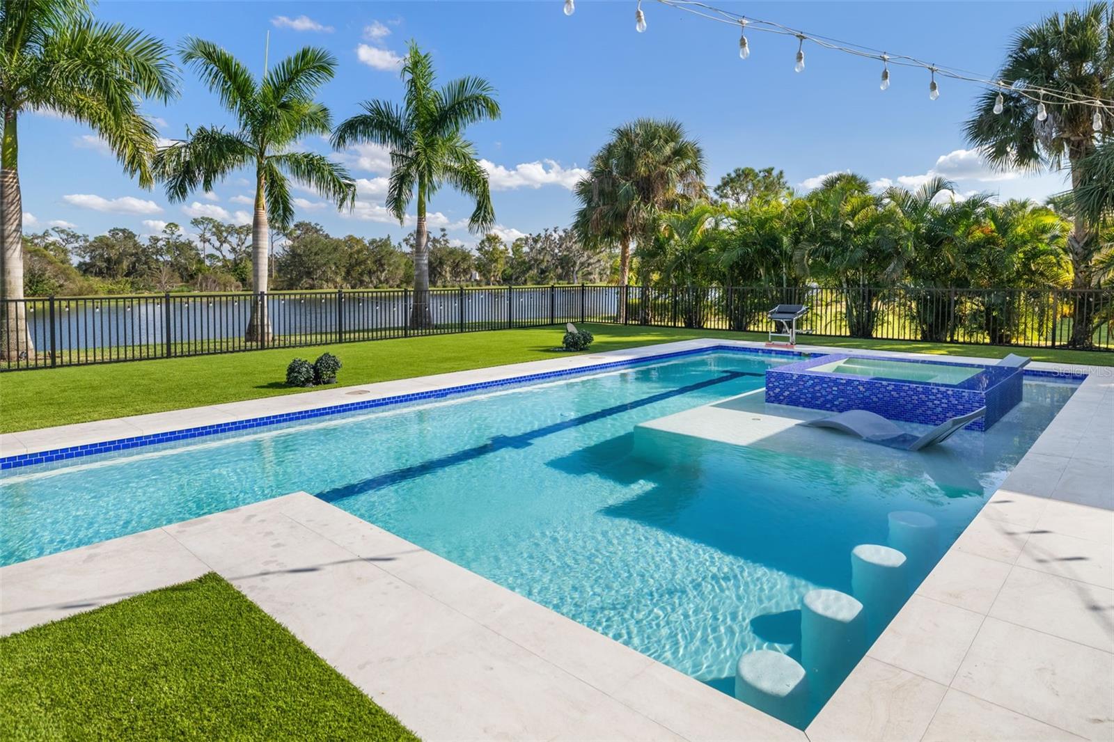 Image 78 of 100 For 3236 Founders Club Drive