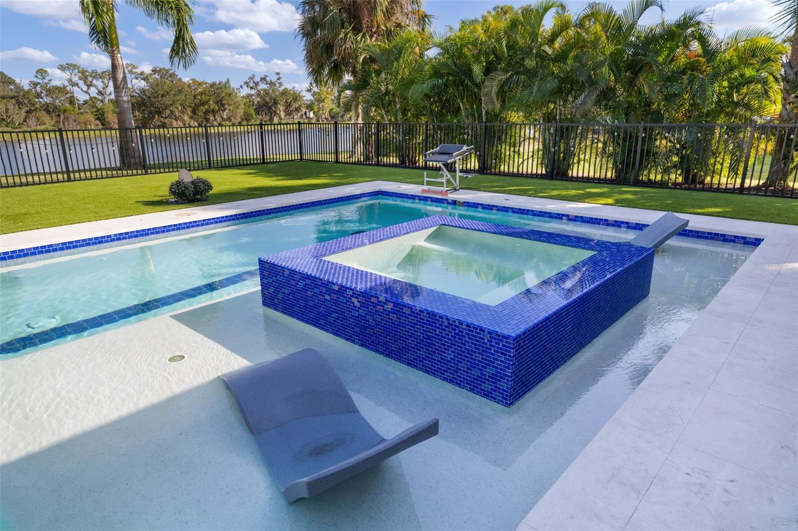 Image 79 of 100 For 3236 Founders Club Drive