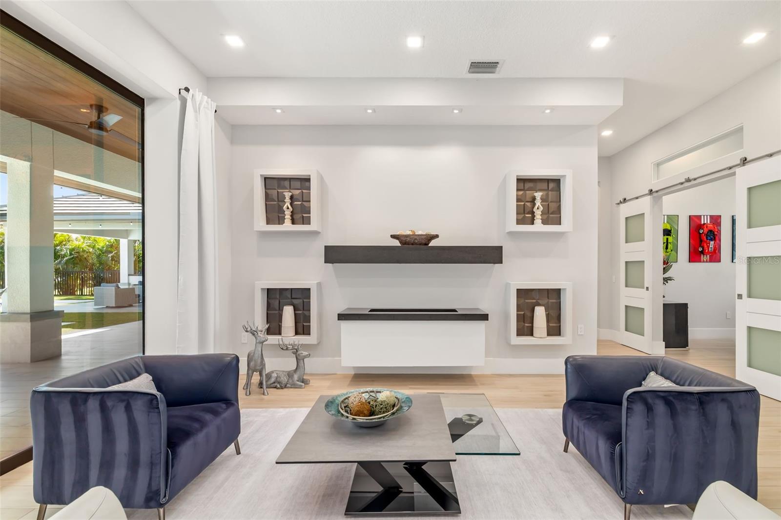 Image 8 of 100 For 3236 Founders Club Drive