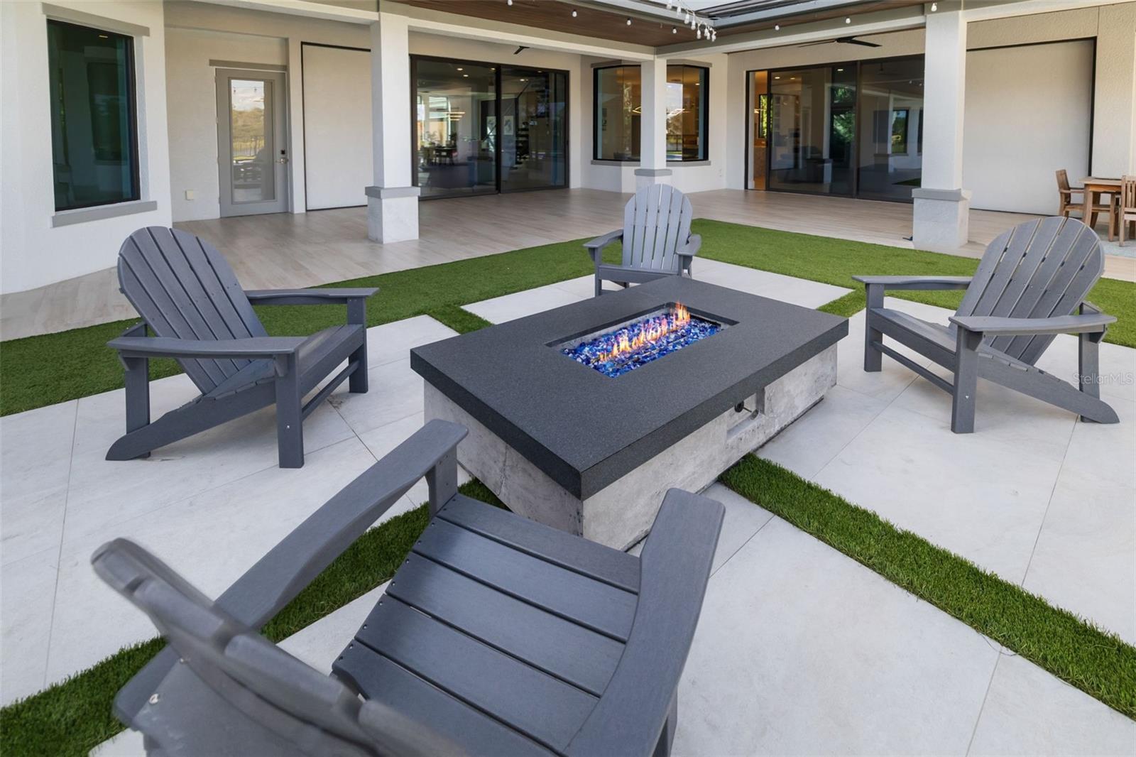 Image 80 of 100 For 3236 Founders Club Drive