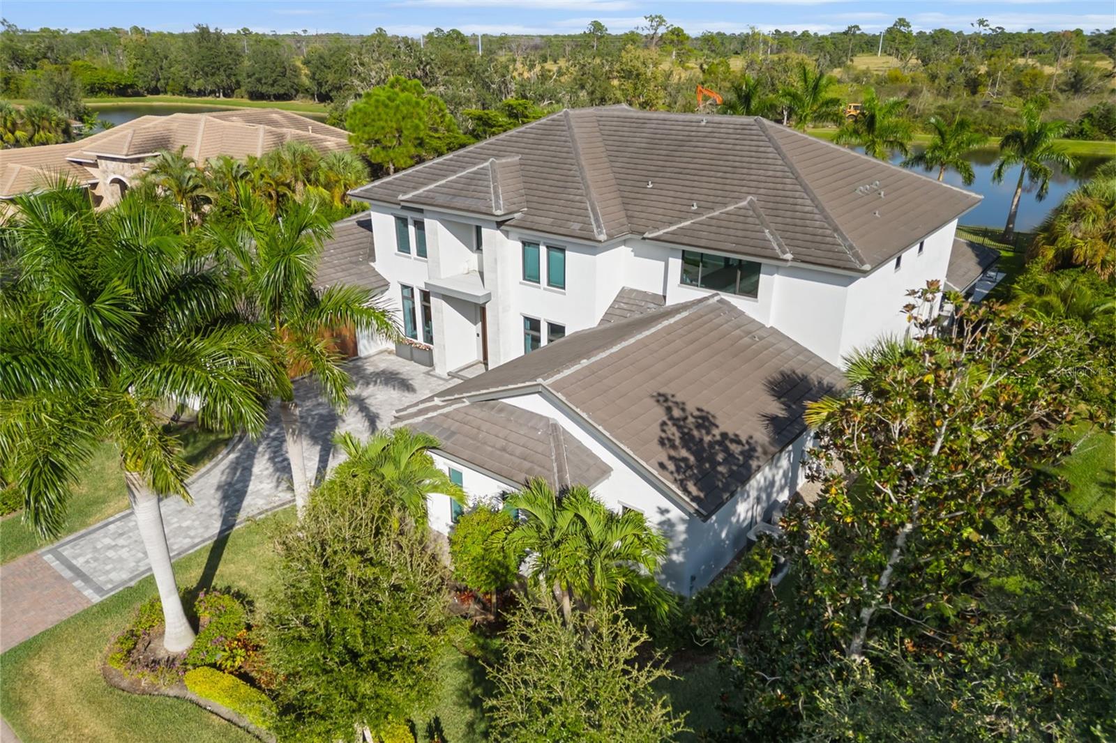 Image 81 of 100 For 3236 Founders Club Drive