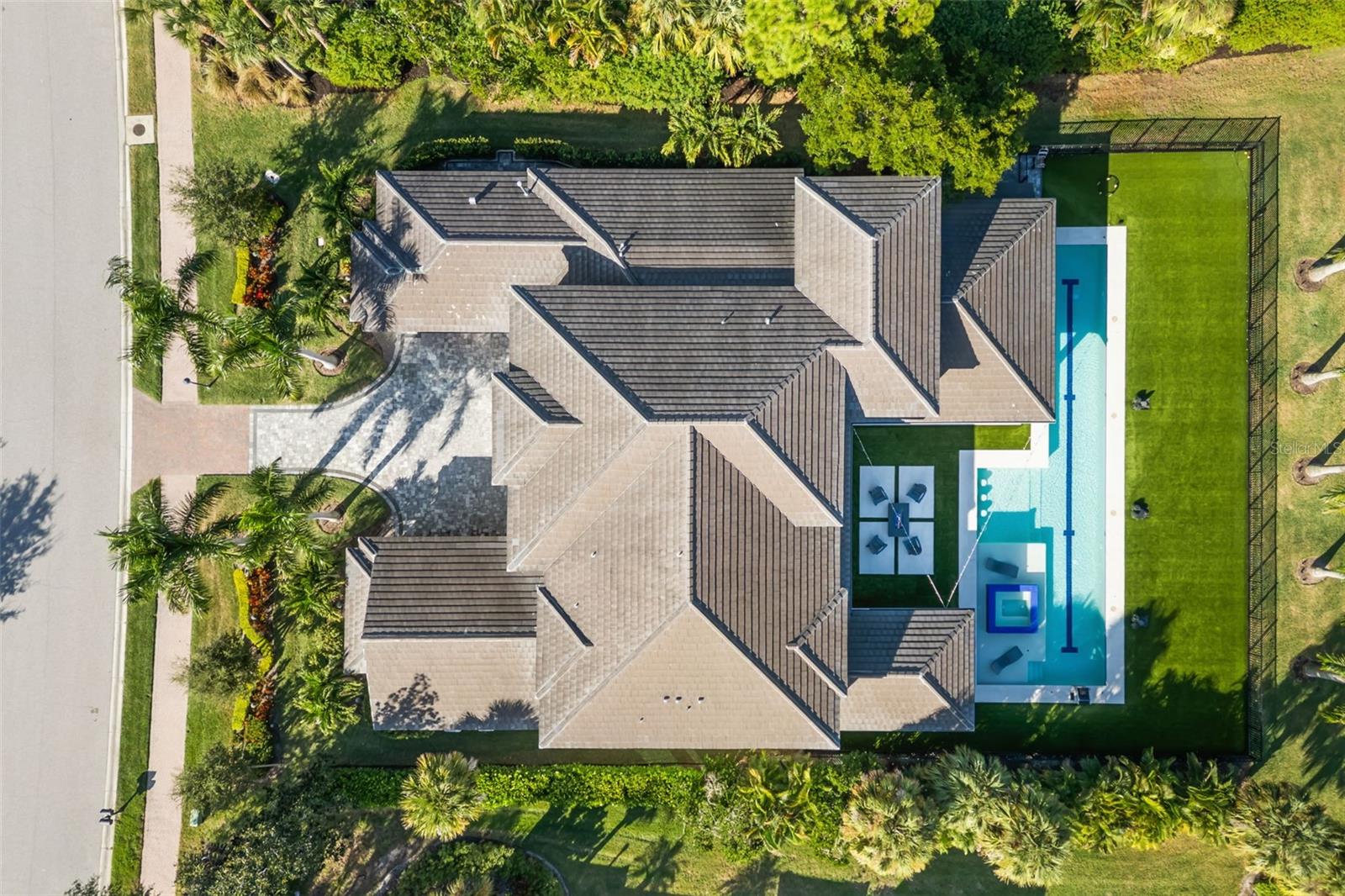 Image 83 of 100 For 3236 Founders Club Drive