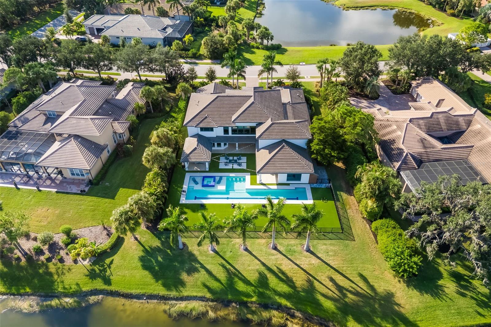 Image 85 of 100 For 3236 Founders Club Drive