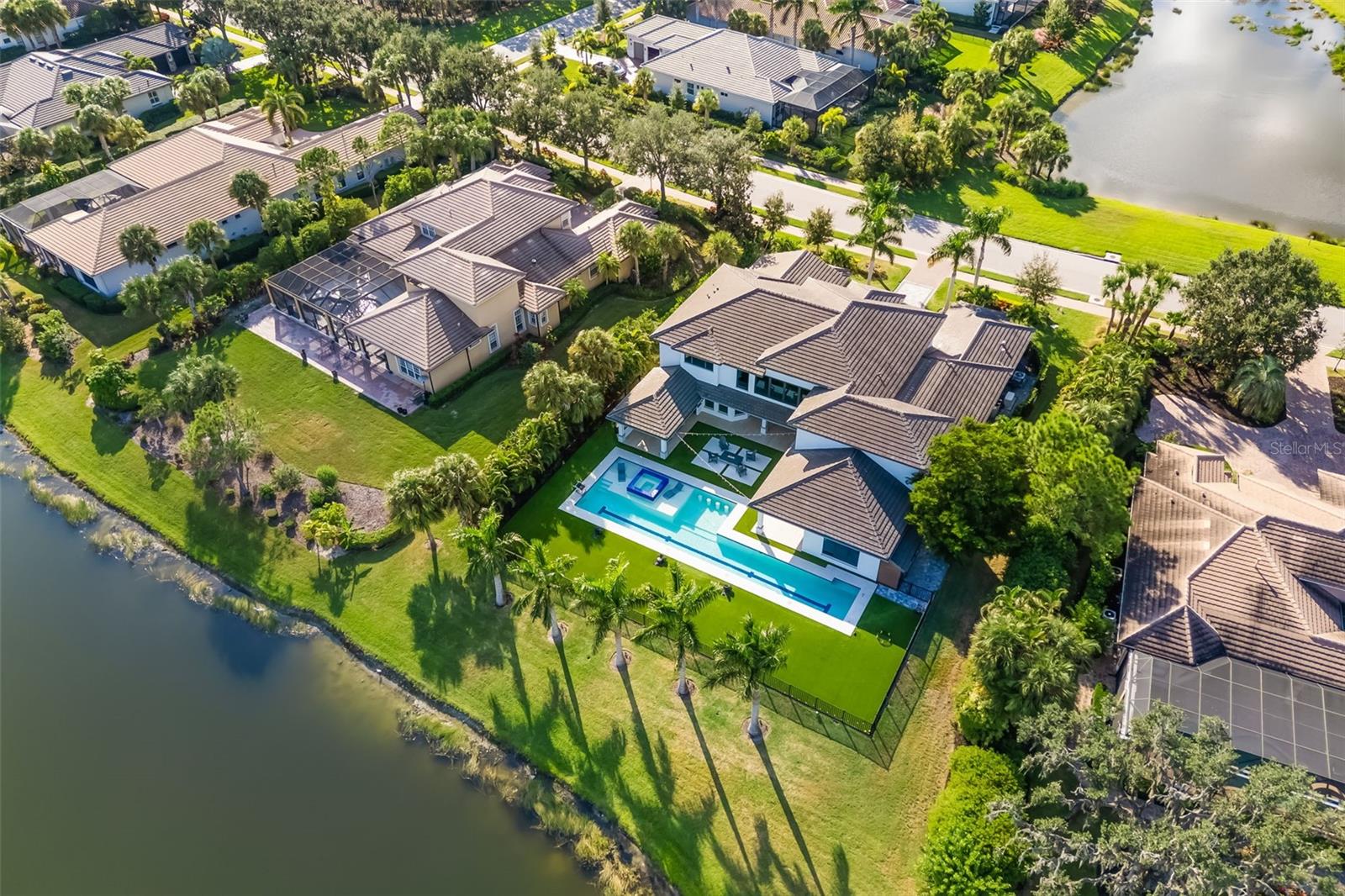 Image 86 of 100 For 3236 Founders Club Drive