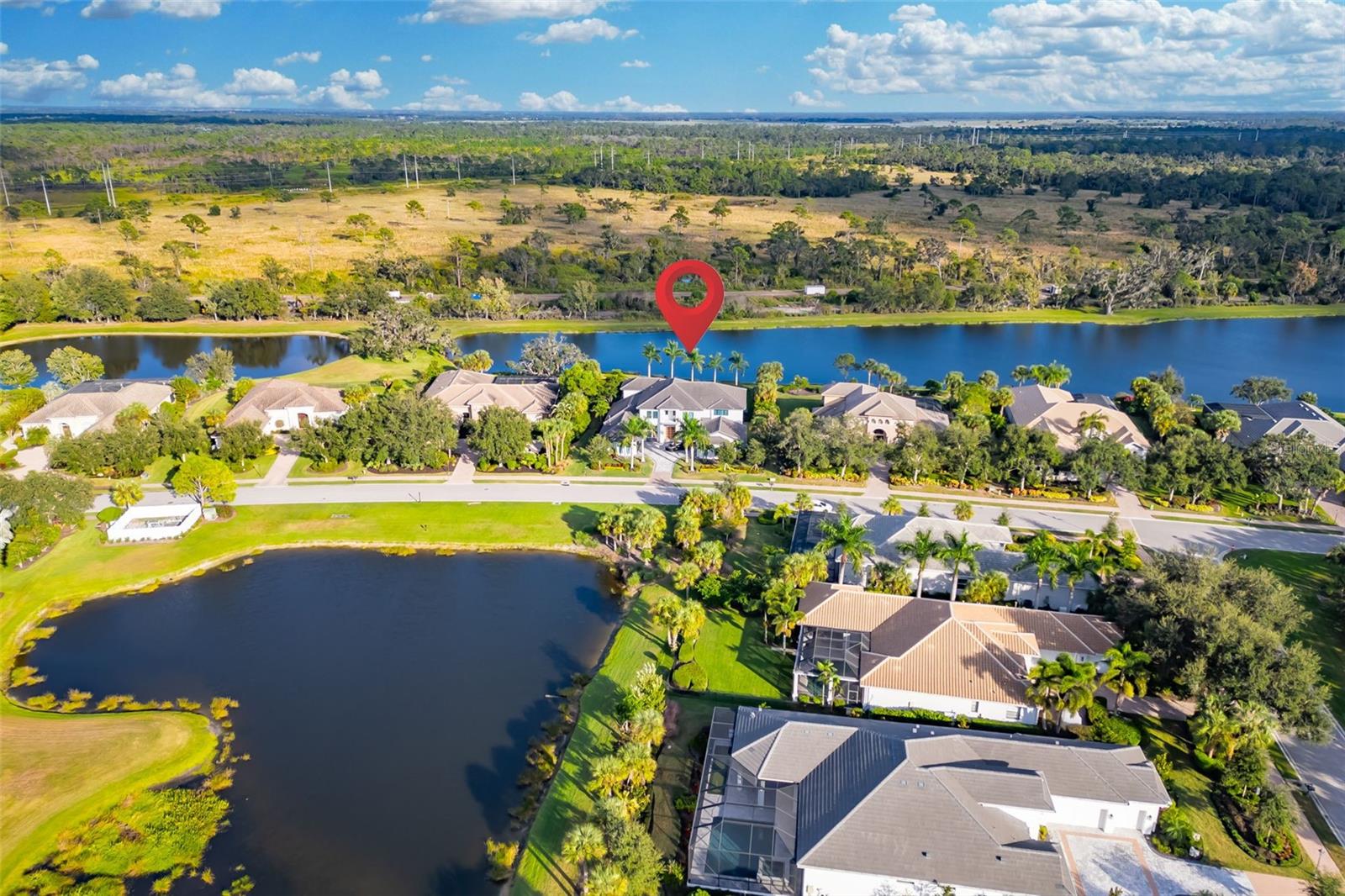 Image 87 of 100 For 3236 Founders Club Drive