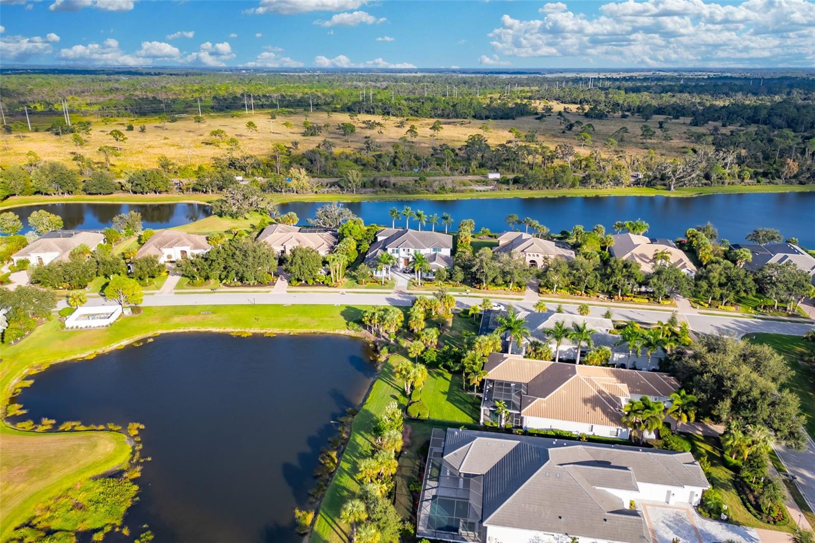 Image 88 of 100 For 3236 Founders Club Drive