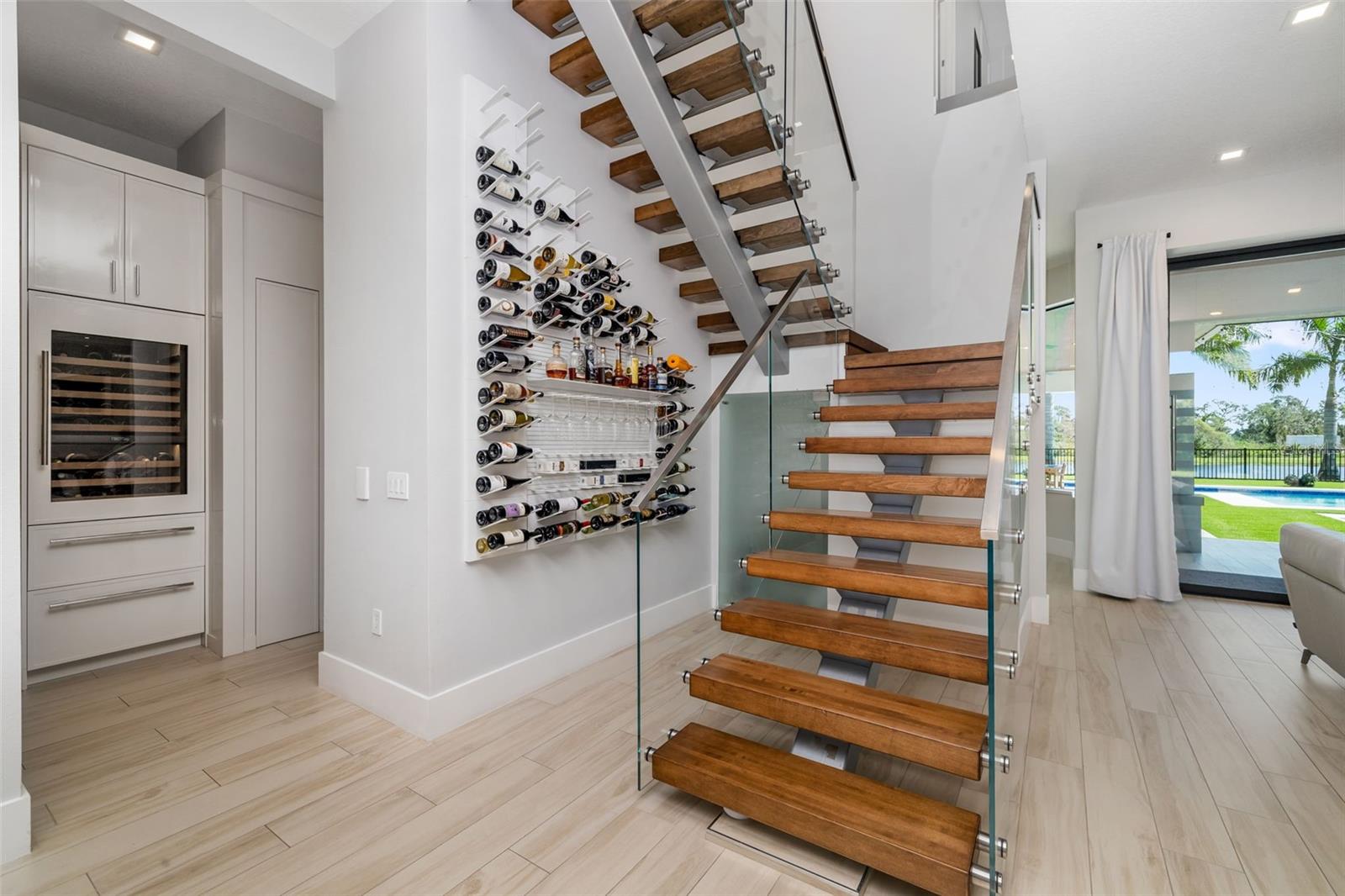 Image 9 of 100 For 3236 Founders Club Drive