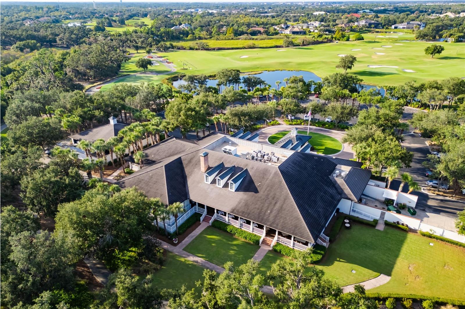 Image 92 of 100 For 3236 Founders Club Drive