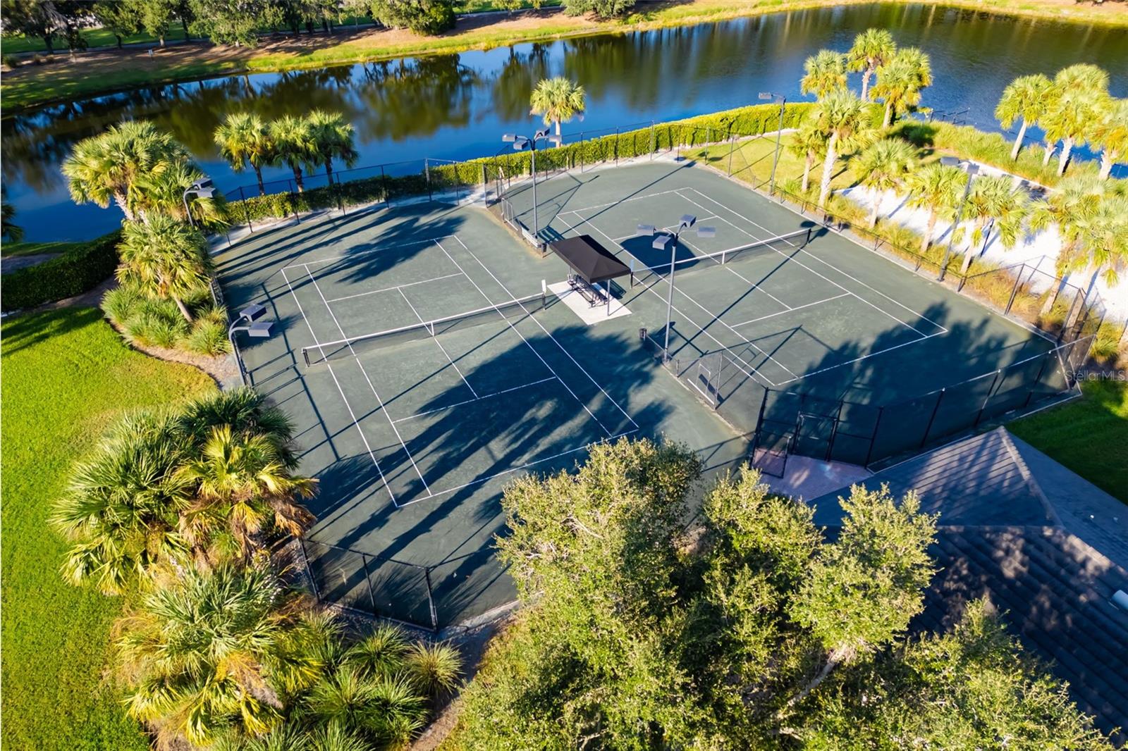 Image 93 of 100 For 3236 Founders Club Drive