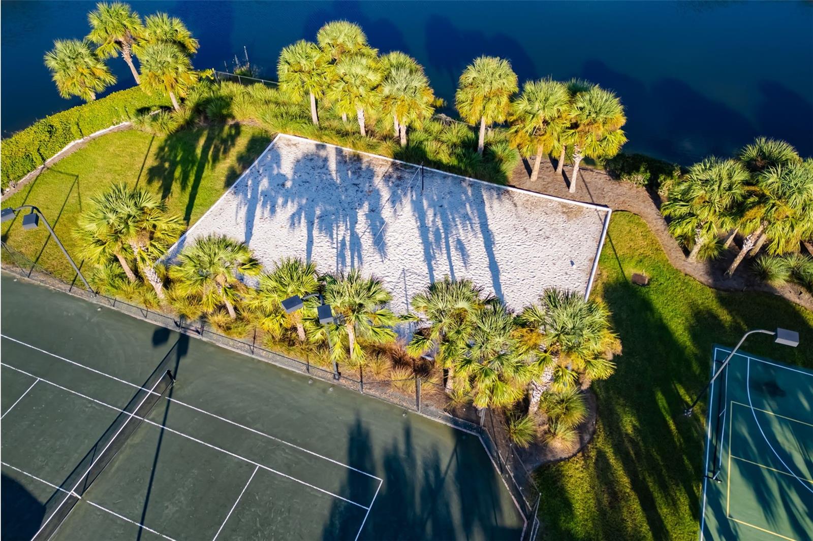 Image 94 of 100 For 3236 Founders Club Drive