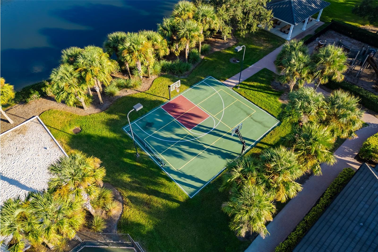 Image 95 of 100 For 3236 Founders Club Drive