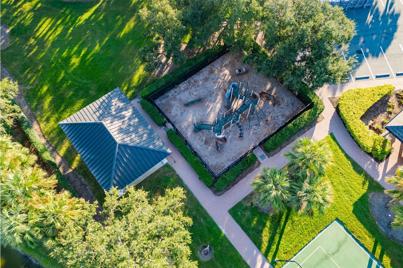 Image 96 of 100 For 3236 Founders Club Drive