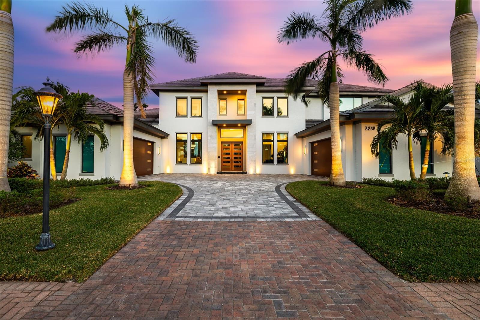 Image 98 of 100 For 3236 Founders Club Drive