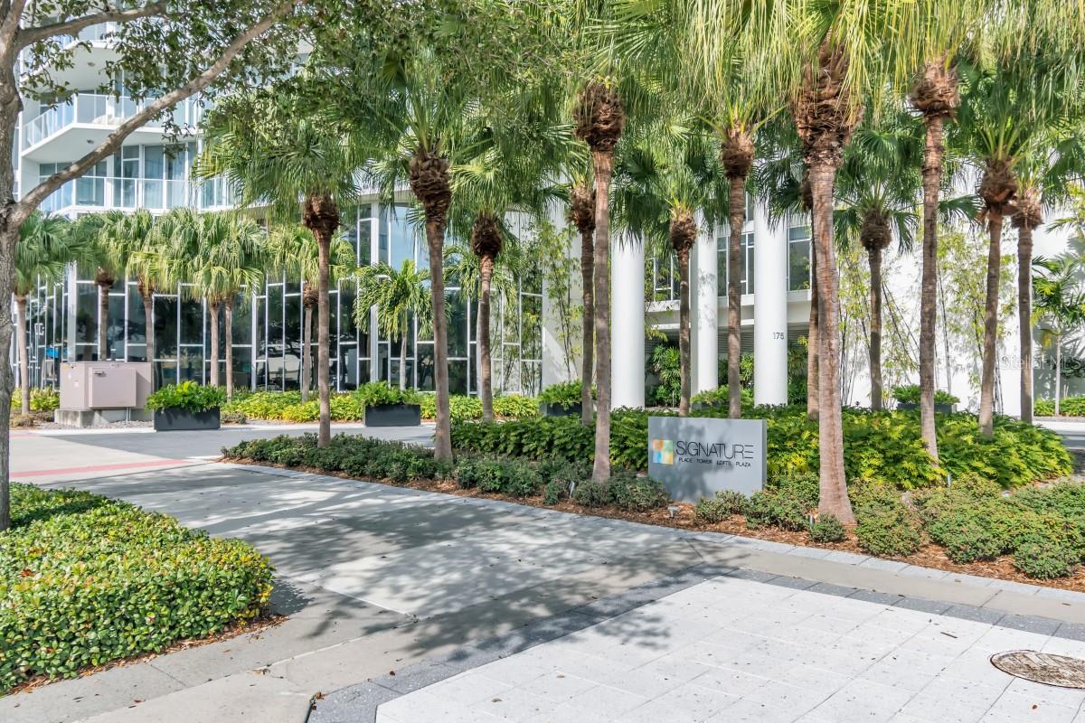 Image 12 of 19 For 175 1st Street S 404