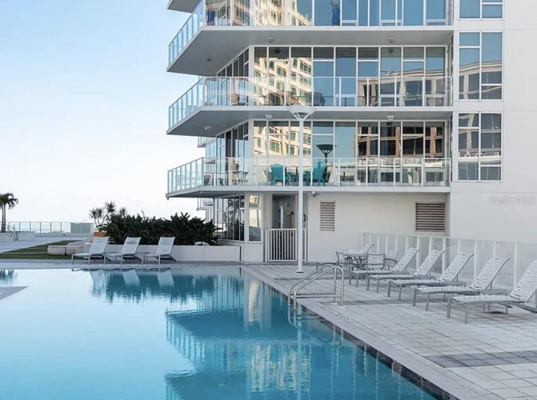 Image 14 of 19 For 175 1st Street S 404