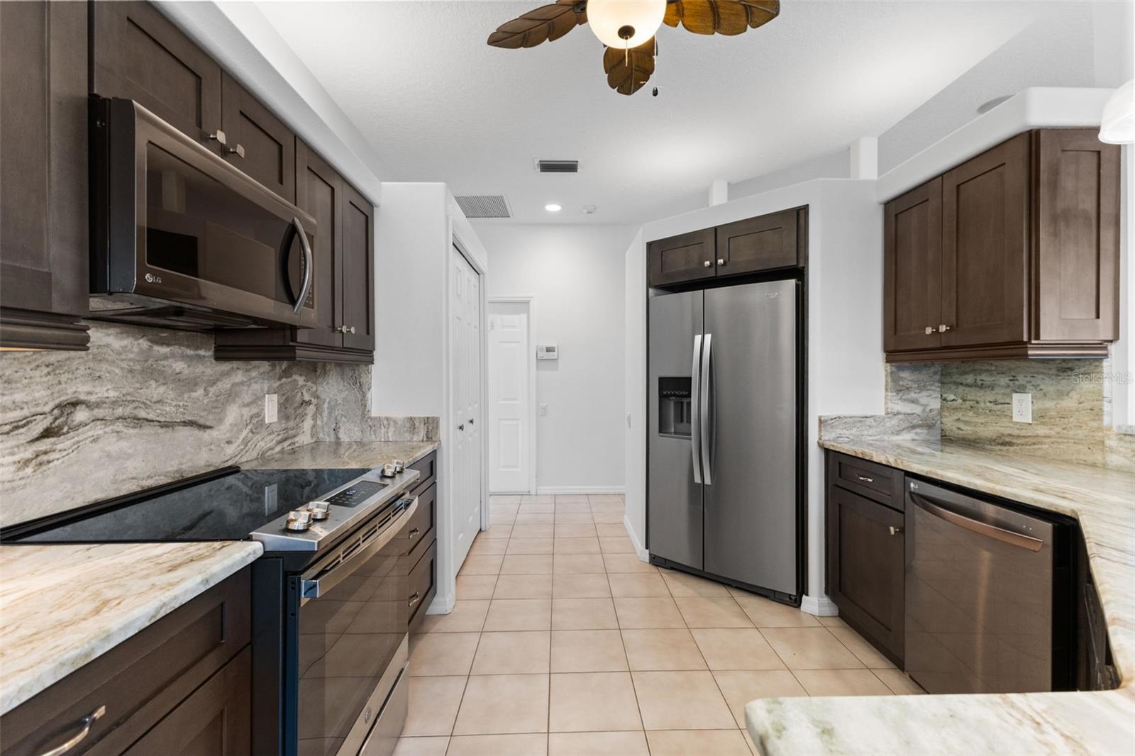 Image 12 of 43 For 2208 Calusa Lakes Boulevard