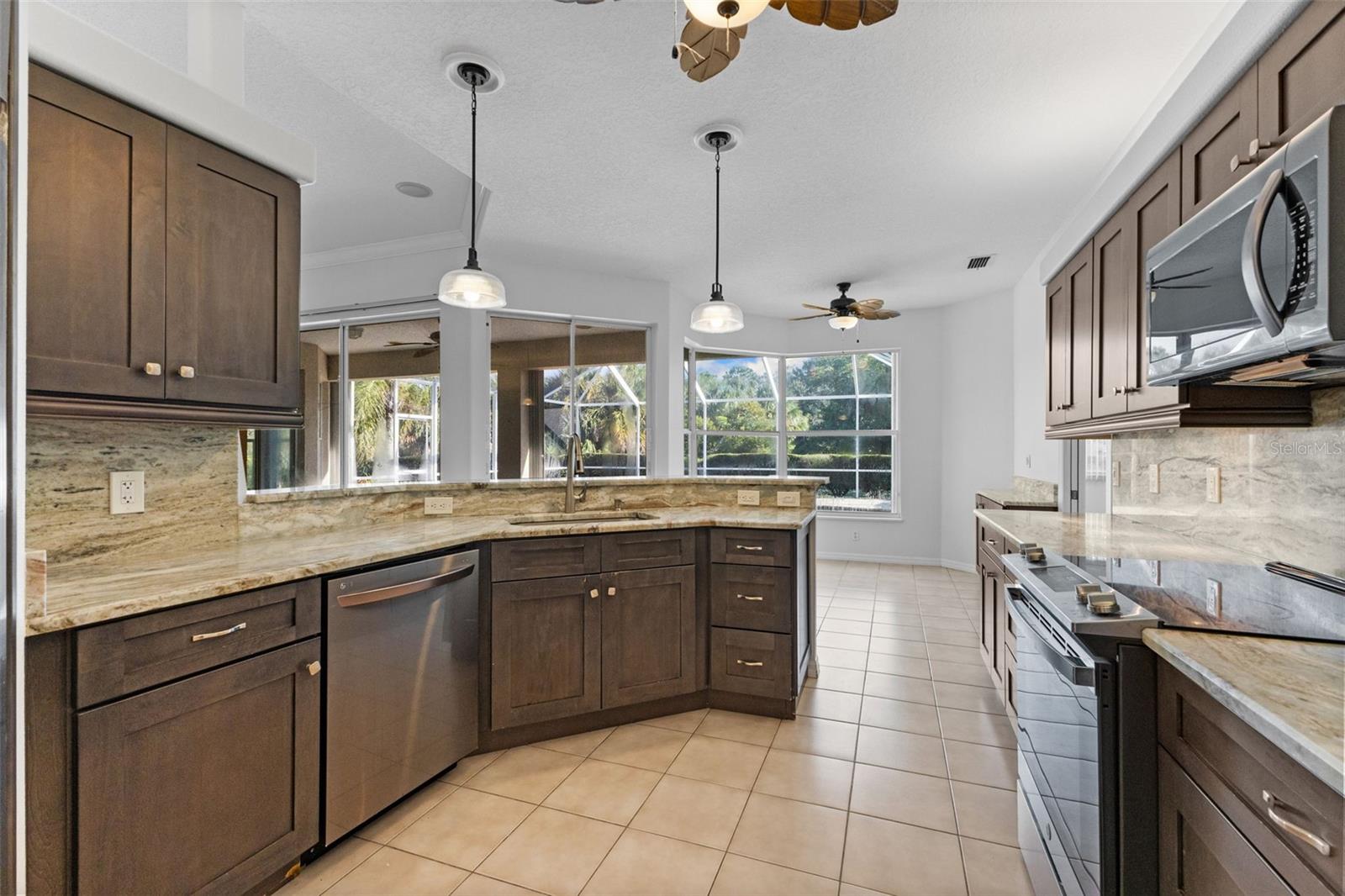 Image 14 of 43 For 2208 Calusa Lakes Boulevard