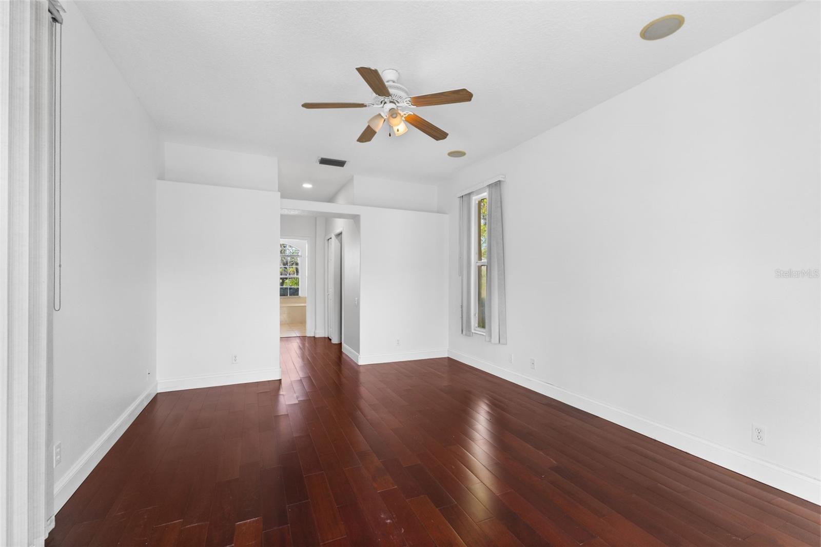 Image 16 of 43 For 2208 Calusa Lakes Boulevard