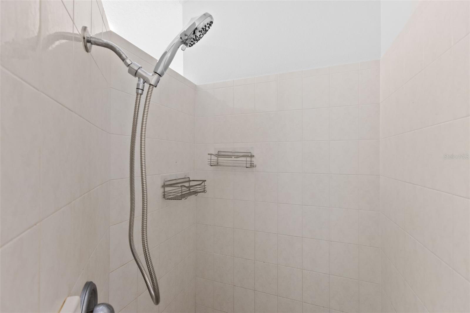 Image 18 of 43 For 2208 Calusa Lakes Boulevard