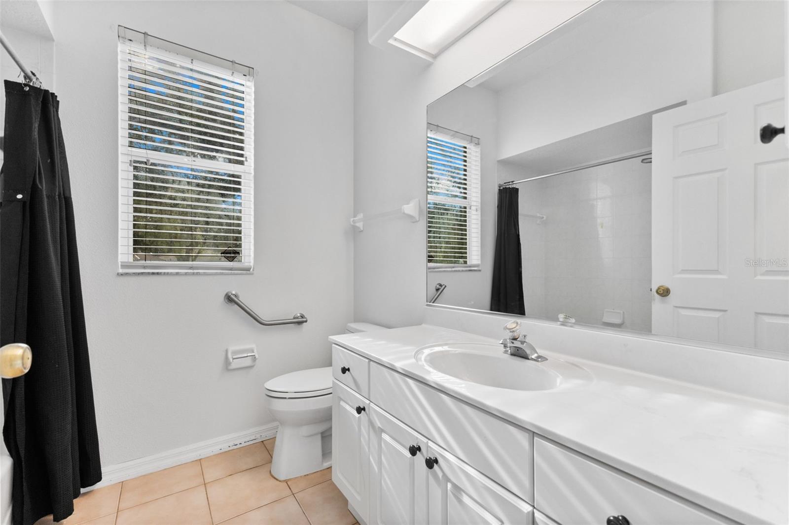 Image 22 of 43 For 2208 Calusa Lakes Boulevard