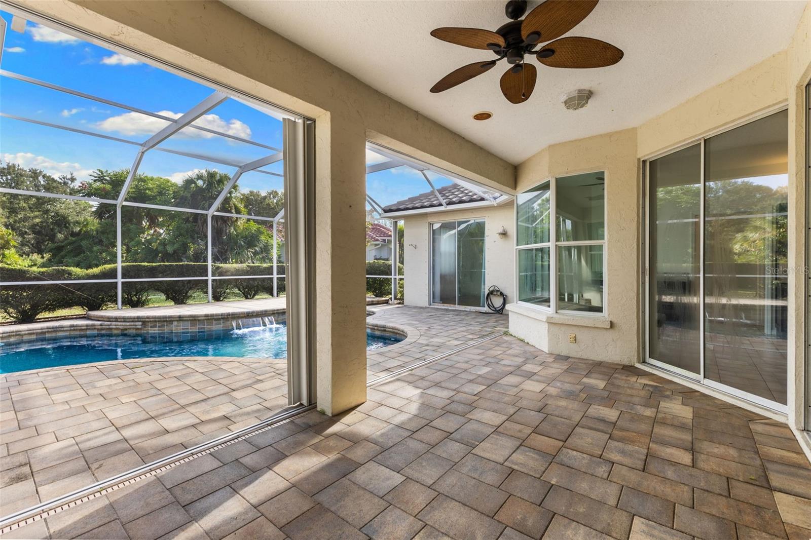 Image 24 of 43 For 2208 Calusa Lakes Boulevard