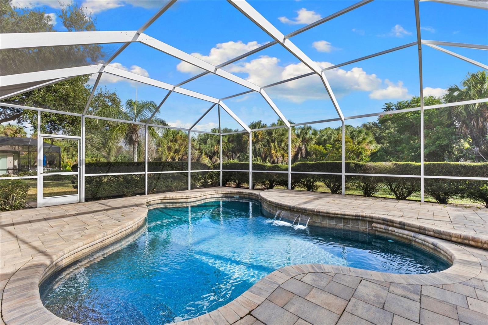 Image 26 of 43 For 2208 Calusa Lakes Boulevard