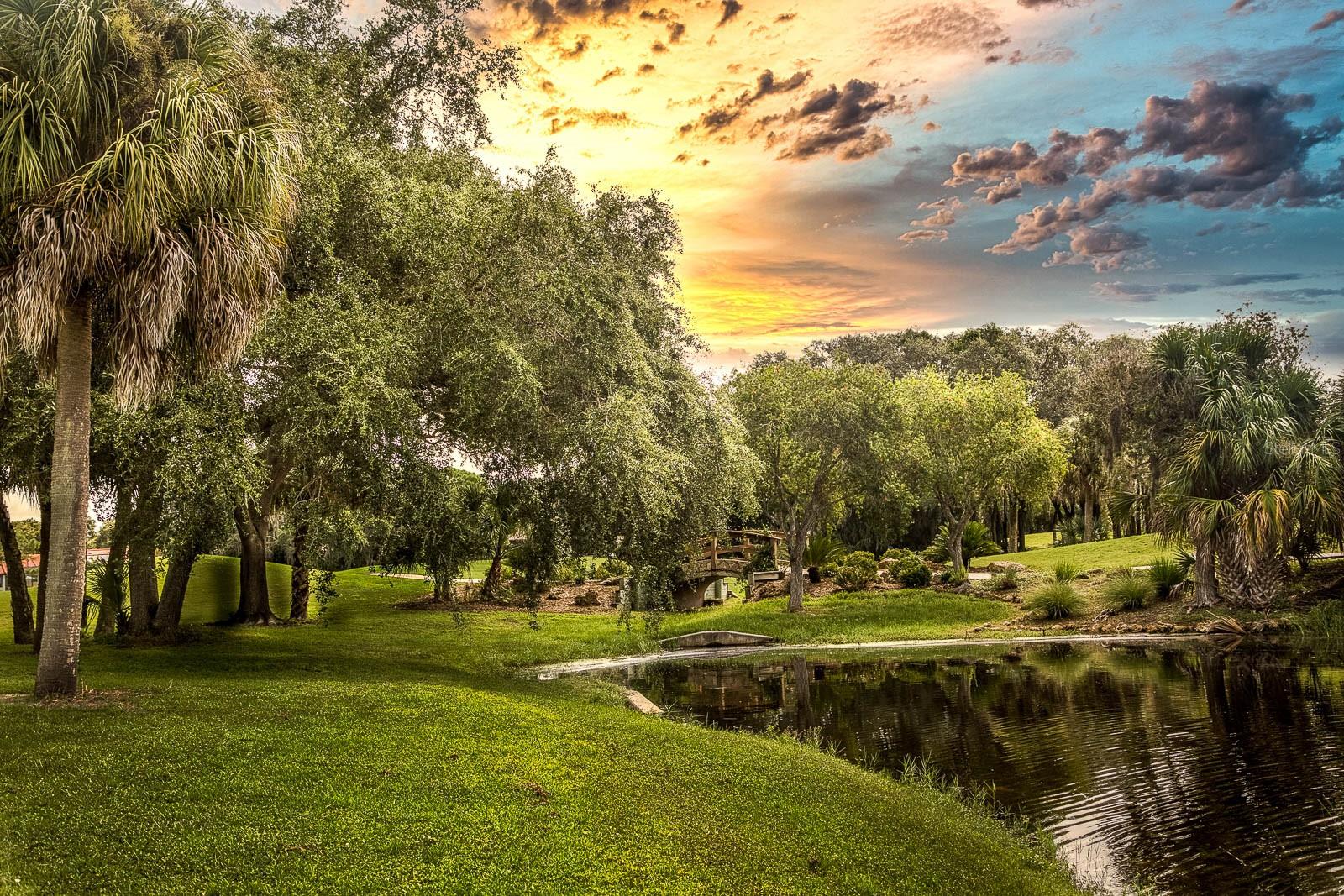 Image 42 of 43 For 2208 Calusa Lakes Boulevard