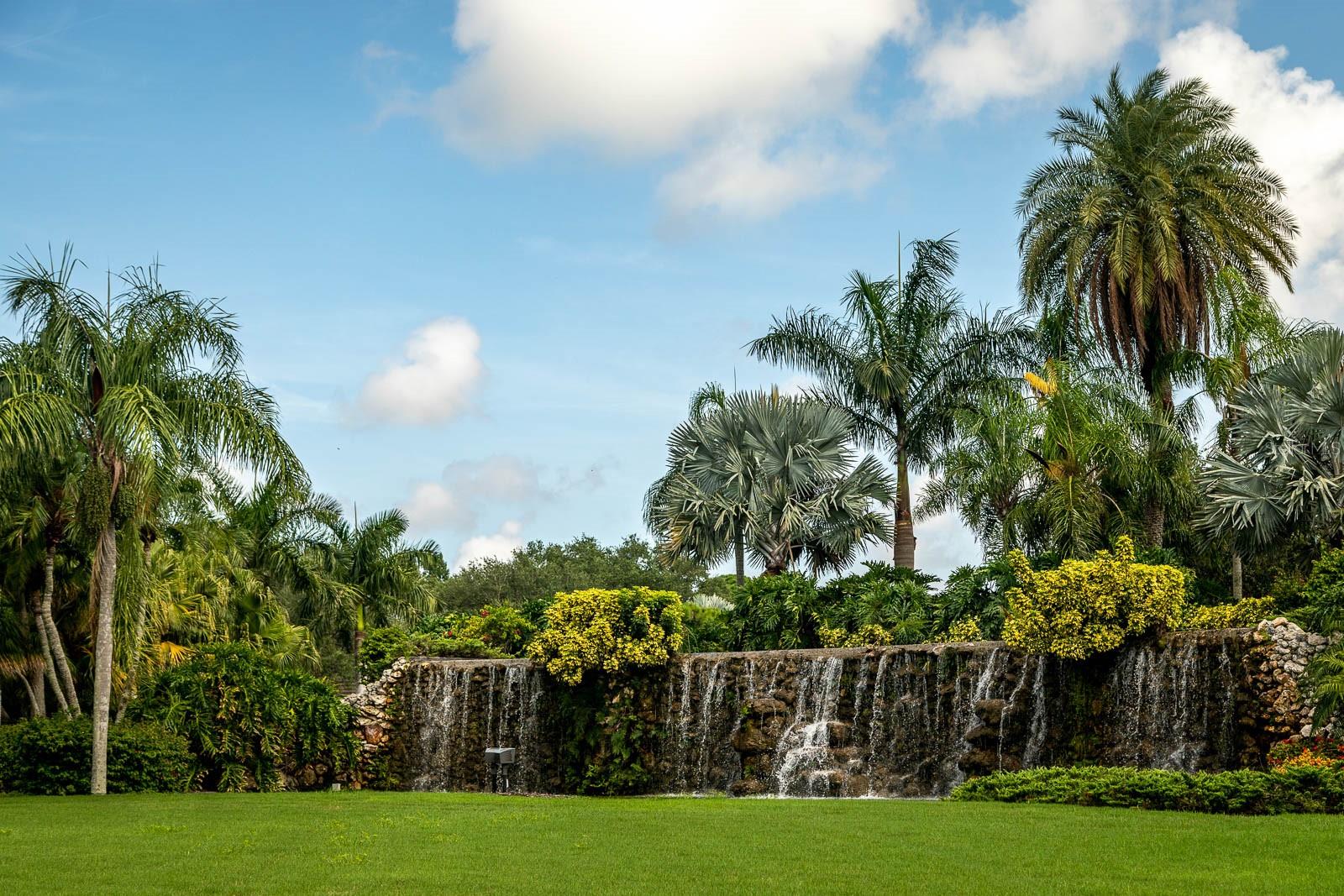 Image 43 of 43 For 2208 Calusa Lakes Boulevard