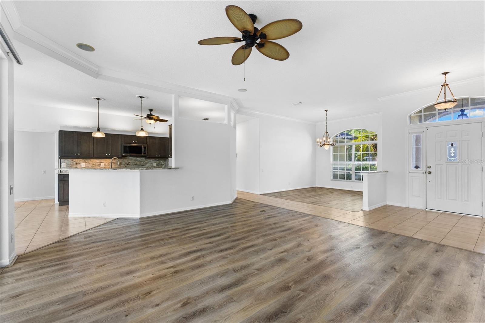 Image 6 of 43 For 2208 Calusa Lakes Boulevard