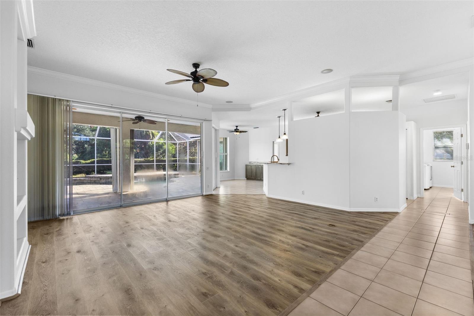 Image 7 of 43 For 2208 Calusa Lakes Boulevard