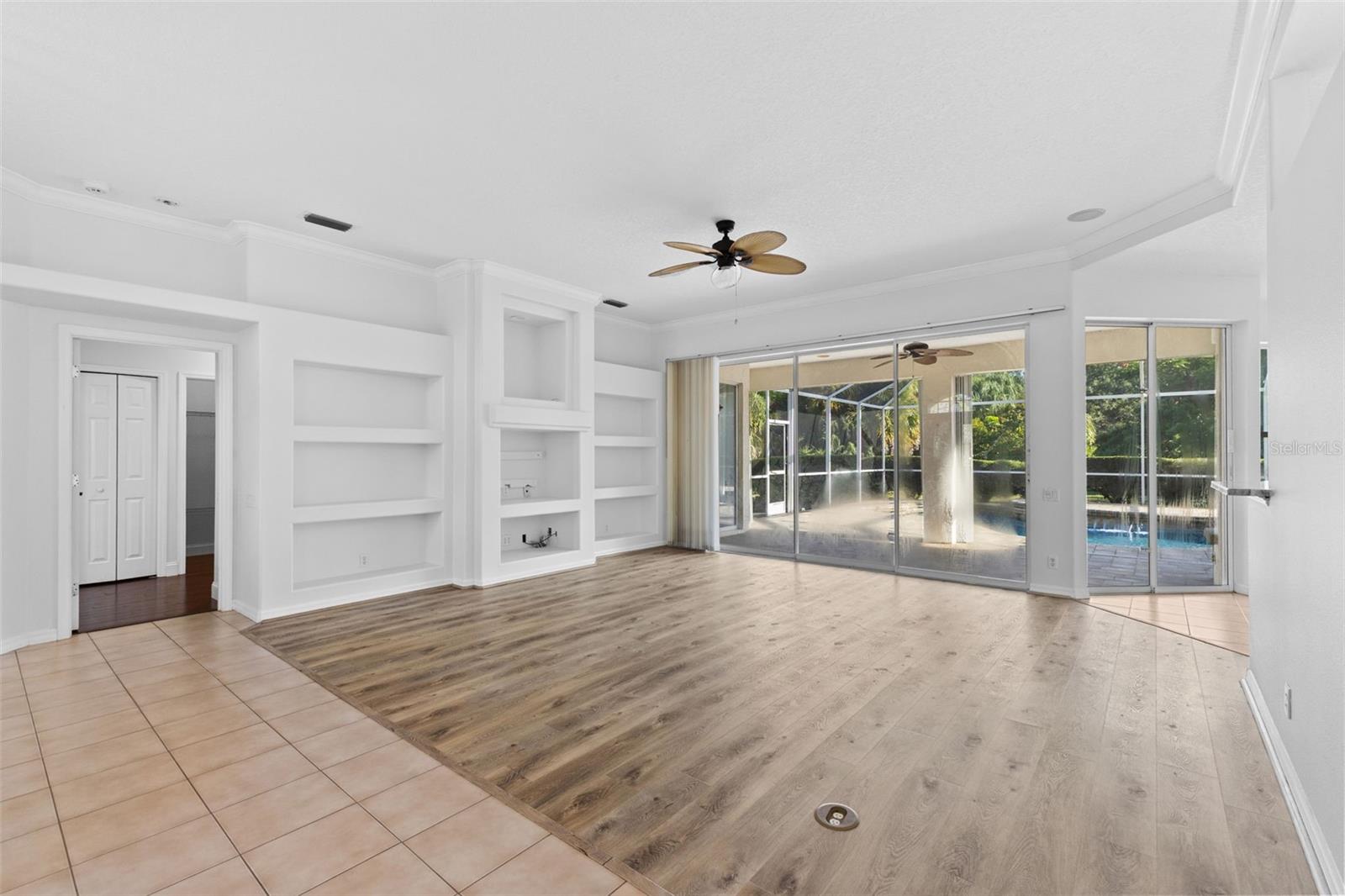 Image 8 of 43 For 2208 Calusa Lakes Boulevard