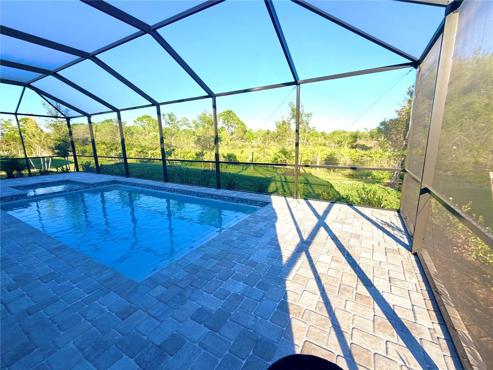 Image 13 of 28 For 8446 Saint Kitts Circle