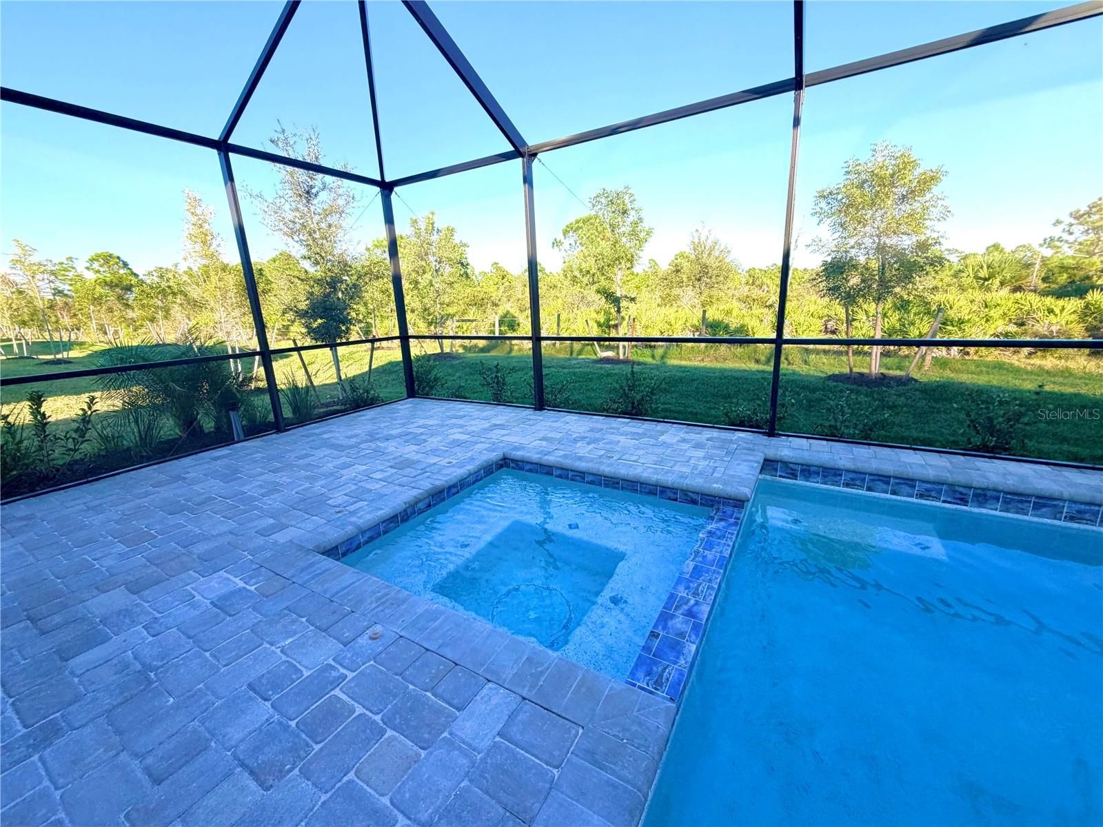 Image 2 of 28 For 8446 Saint Kitts Circle