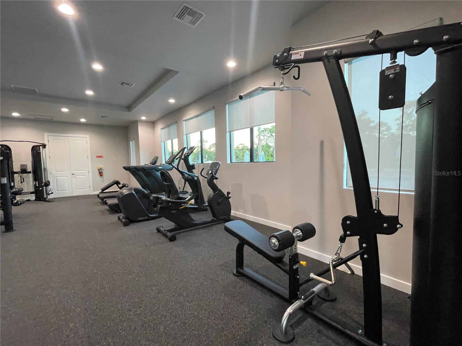 Image 22 of 28 For 8446 Saint Kitts Circle