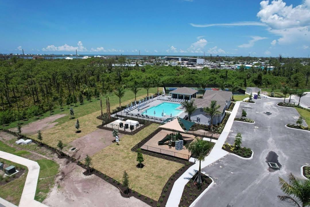 Image 24 of 28 For 8446 Saint Kitts Circle