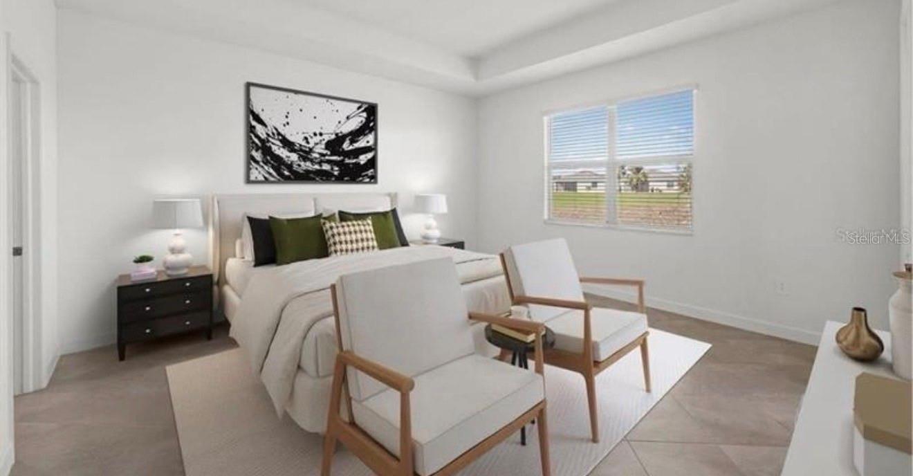 Image 4 of 28 For 8446 Saint Kitts Circle